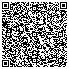 QR code with Sensory Integration Center contacts