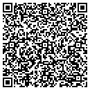 QR code with Wienerschnitzel contacts
