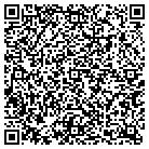 QR code with 952ng Engineer Company contacts