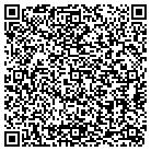 QR code with Onsightusa Digitizing contacts