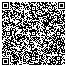 QR code with Alta Mesa Animal Clinic contacts