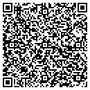 QR code with Jack Rabbit Grill contacts