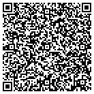 QR code with Southwest Auto Glass contacts