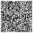 QR code with Blake Realty contacts