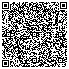 QR code with Flashover Publishing contacts