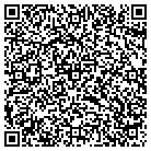 QR code with Metric Property Management contacts