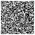 QR code with Advanced Therapy Solution contacts