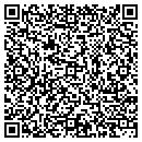 QR code with Bean & Bean Inc contacts