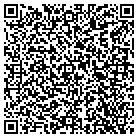 QR code with Jordan Community Dev Center contacts