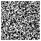 QR code with Safe & Sound Storage contacts