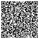 QR code with Lancaster Specialties contacts