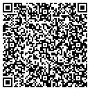 QR code with Holt Custom Homes contacts