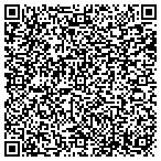 QR code with Caring Hands Home Health Service contacts