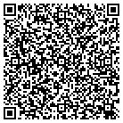 QR code with Megafleet Towing Co Inc contacts