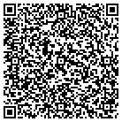 QR code with Texas Barcode Systems Inc contacts