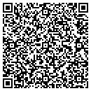 QR code with Camino Center II contacts