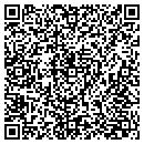 QR code with Dott Management contacts