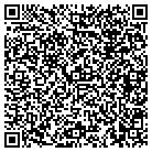 QR code with Reeves Phillips Design contacts