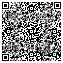 QR code with Prime Managment contacts