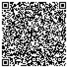 QR code with Honorable John W Primomo contacts