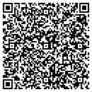 QR code with Flash-Back Lab contacts