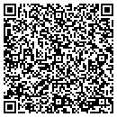 QR code with Datacom Systems contacts