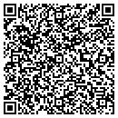 QR code with Mactronix Inc contacts