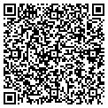 QR code with Whiteway contacts