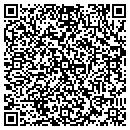 QR code with Tex Sher Construction contacts