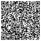 QR code with Amanda's Cleaning Service contacts