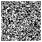 QR code with Boring George W & Assoc PC contacts