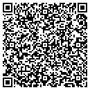 QR code with Suz Styles contacts