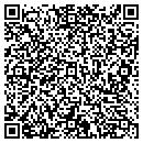 QR code with Jabe Properties contacts