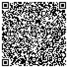 QR code with Kathy Fitch Shutters & Blinds contacts