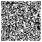 QR code with Victoria's Jewels contacts