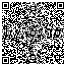 QR code with Unique Bar-B-Q Place contacts