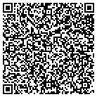 QR code with D H Procurement Solutions contacts