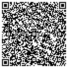 QR code with Hank's Roll-Off & Waste Service contacts