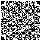 QR code with Wimbldon Pines Homeowners Asoc contacts