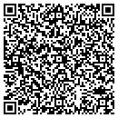 QR code with St Jo Grocery contacts