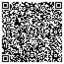 QR code with Kristys Helping Hands contacts