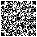 QR code with Cleaning Service contacts