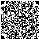 QR code with Advanced International Tech contacts