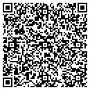 QR code with Fem Cadet Inc contacts