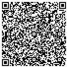 QR code with Ladshaw Explosives Inc contacts