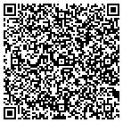 QR code with Contessa Custom Designs contacts