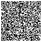QR code with Southwest Gspl Minstrs Chldrn contacts
