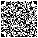 QR code with Cut N Curl Etc contacts