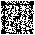 QR code with Alliance Foundation Co contacts