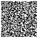 QR code with Nascar Glass contacts